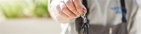 locksmith near me|The Best 10 Locksmiths in Ashburn, VA